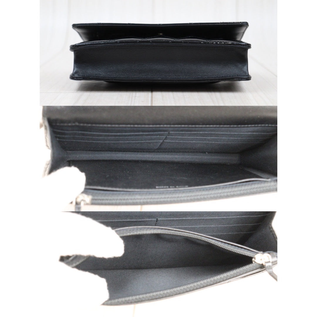 Wholesale｜Rank A  ｜S24030408