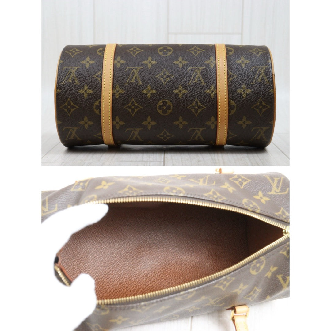 Wholesale｜Very Good ( Rank A)｜26040705