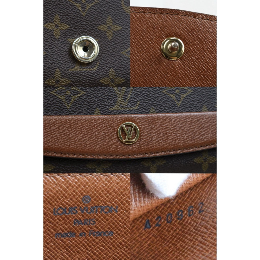 Wholesale｜Good ( Rank AB)｜25041006