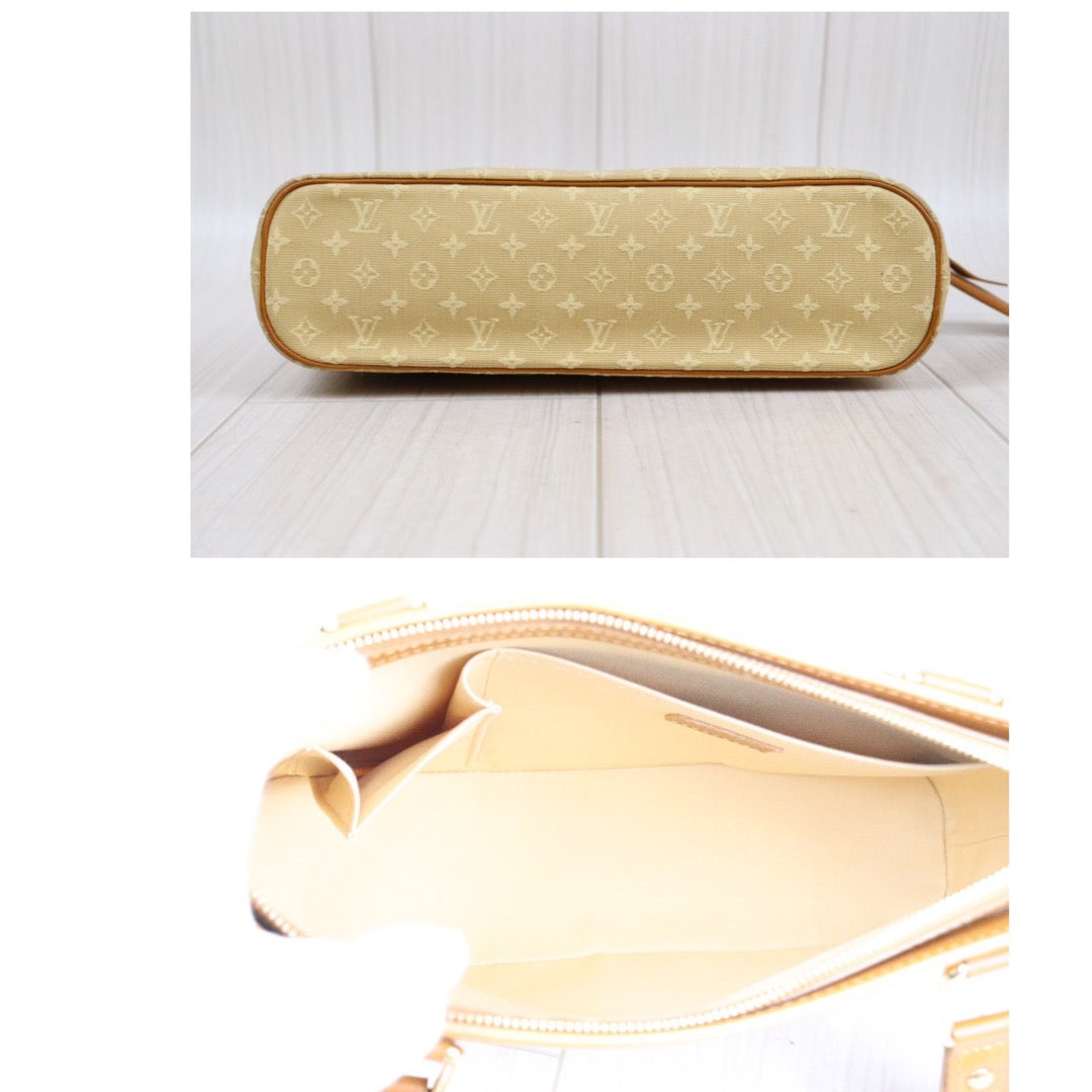 Wholesale｜Very Good ( Rank A) ｜Q24030145