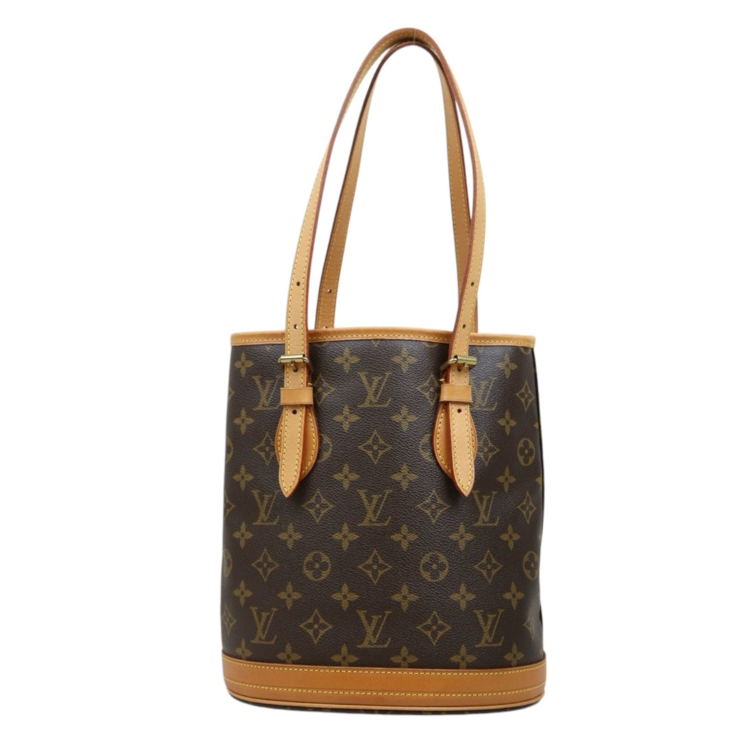 Wholesale｜Good ( Rank AB)｜25041417&25031301