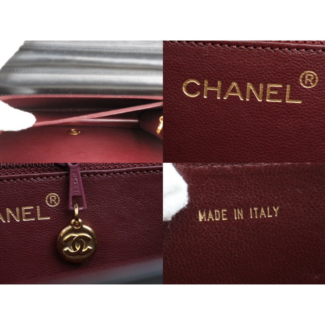 Wholesale｜Rank AB ｜24030732