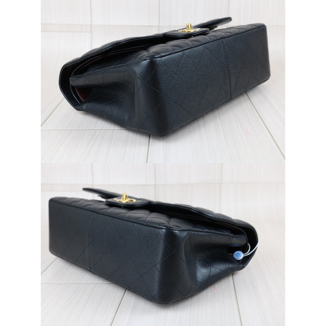 Wholesale｜Very Good ( Rank A)｜S26091502