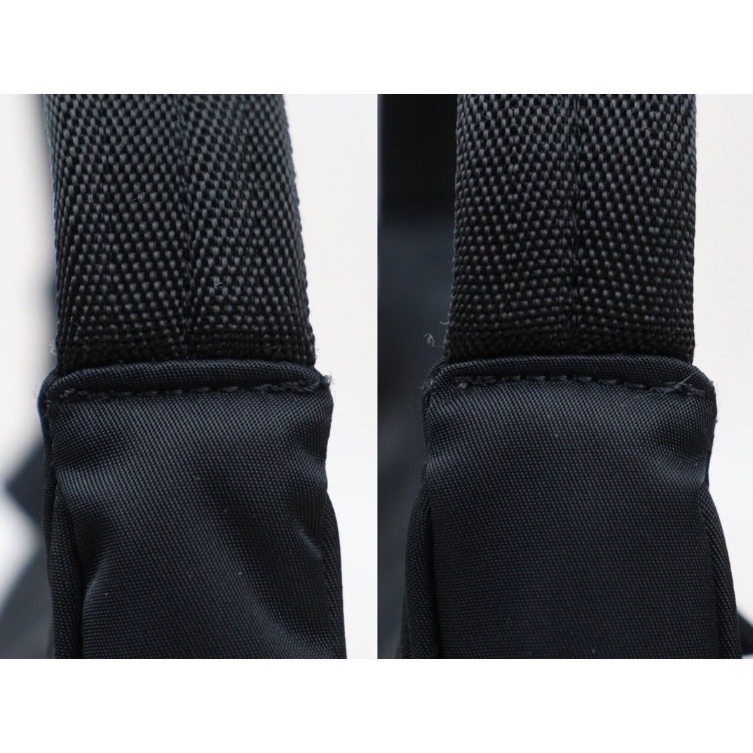 Wholesale｜Rank A ｜24040413