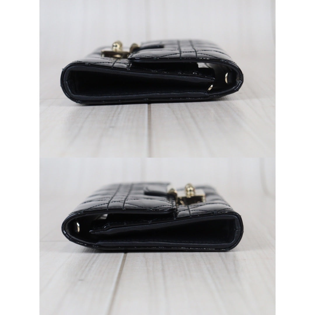 Wholesale｜Rank A｜23080311