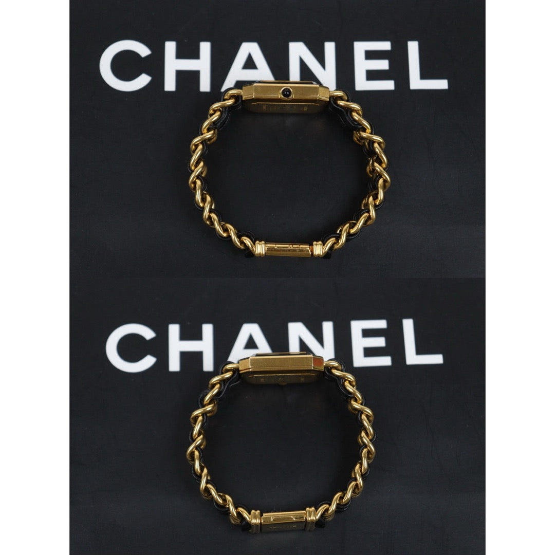 Wholesale｜Very Good ( Rank A)｜25070401