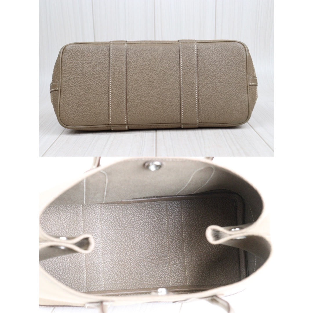 Wholesale｜Rank AB｜23111701