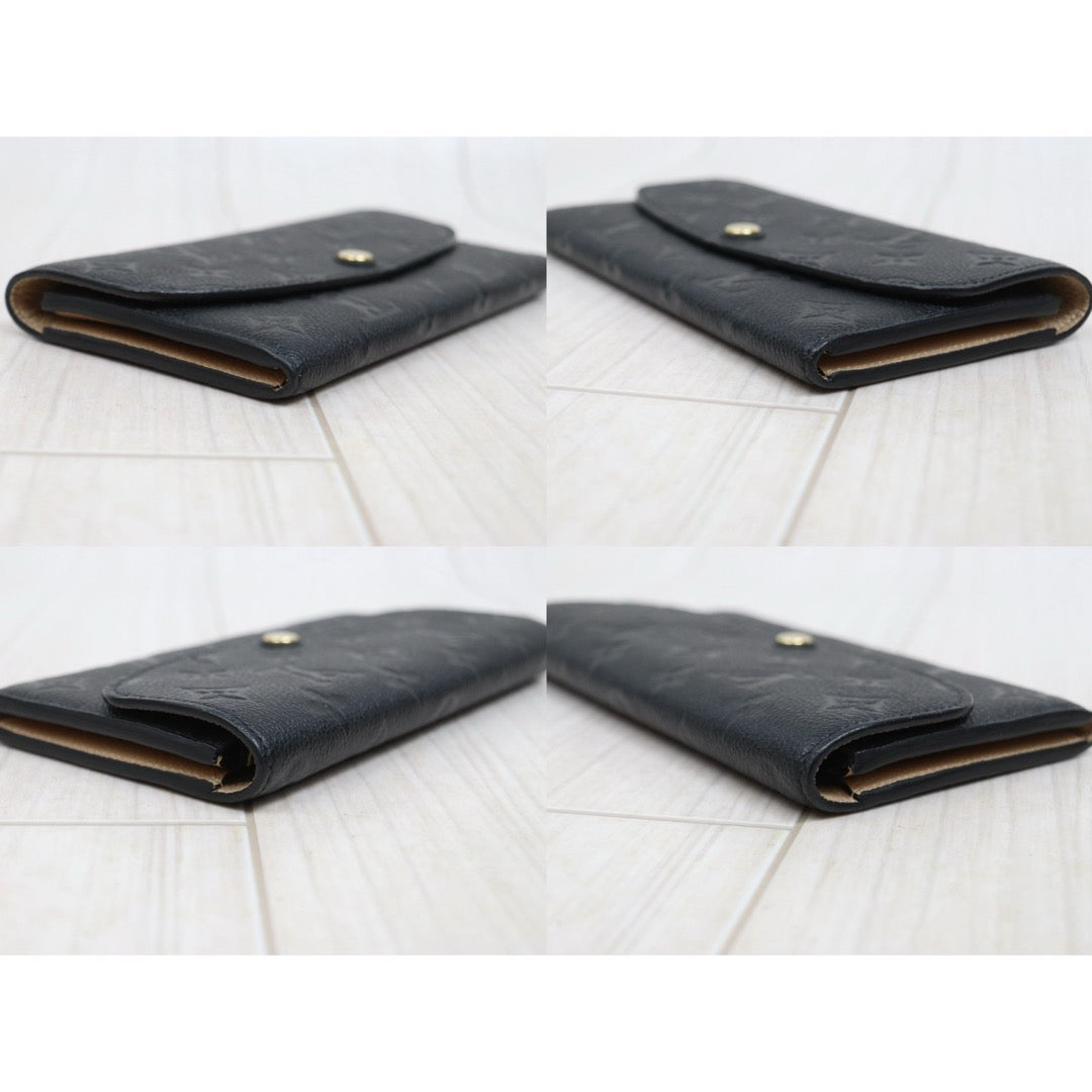 Wholesale｜Very Good ( Rank A)｜26031201