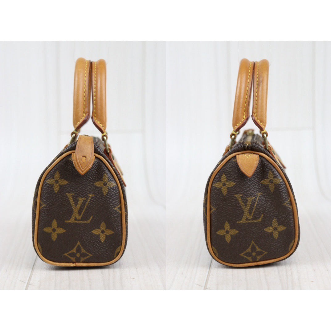 Wholesale｜Rank AB ｜24030734