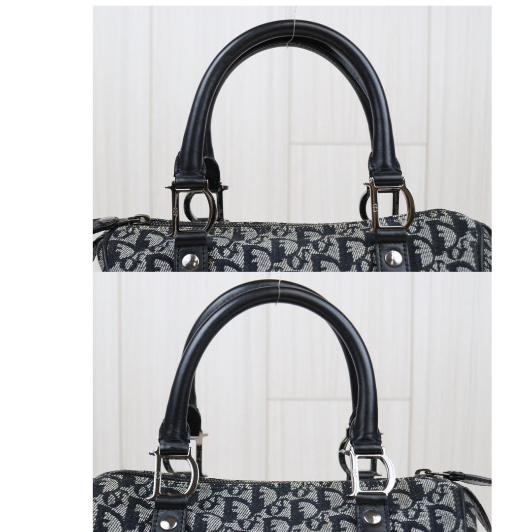 Wholesale｜Rank AB ｜24030201