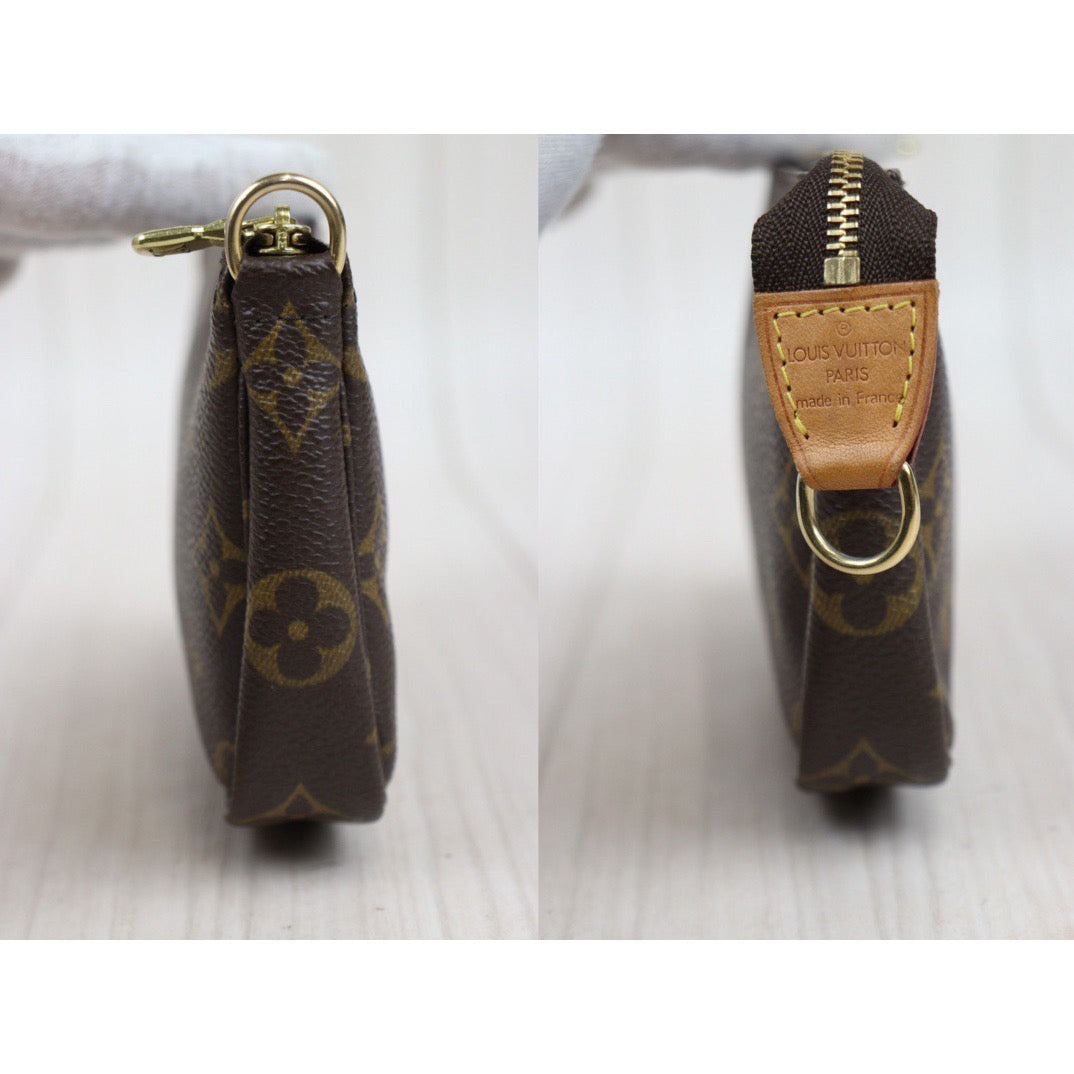 Wholesale｜Rank AB ｜24012921