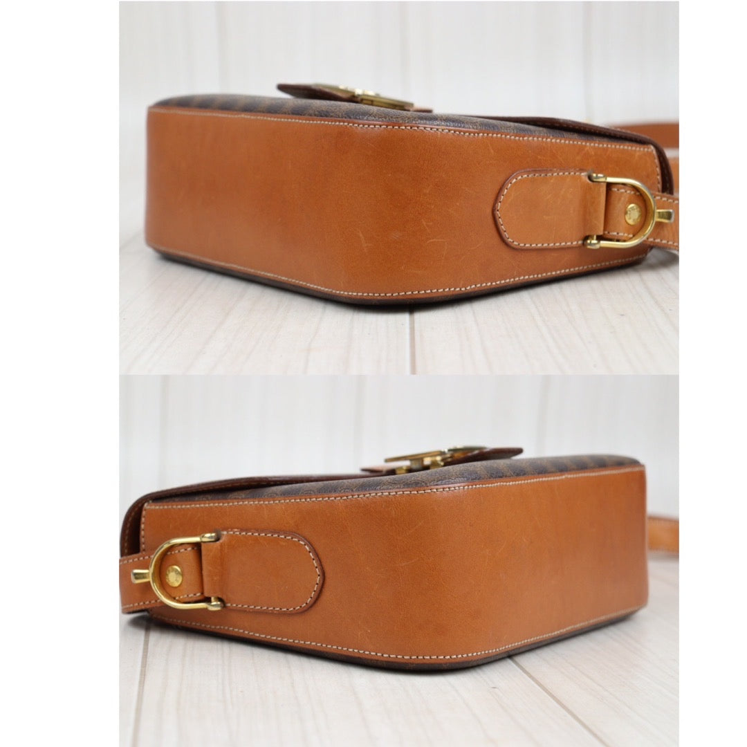 Wholesale｜Rank AB｜23110713