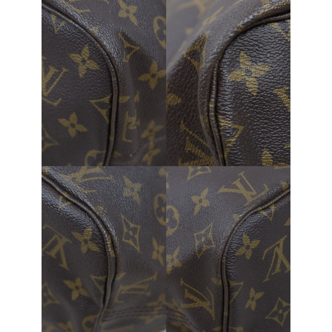 Wholesale｜Good ( Rank AB)｜ W25021903