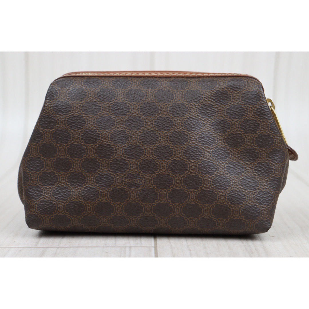 Wholesale｜Rank AB ｜24021520