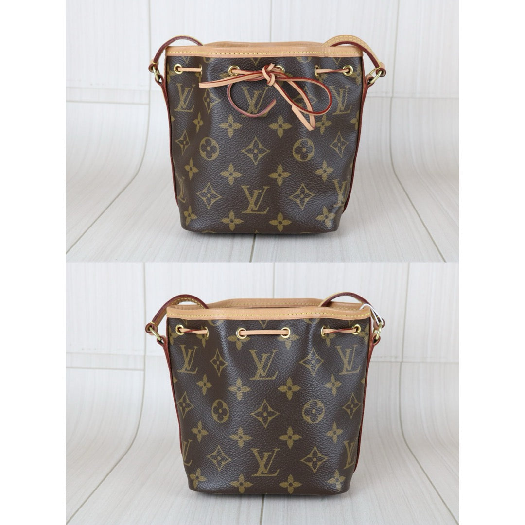 Wholesale｜Very Good ( Rank A)｜X25091402