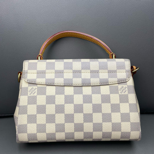 Good ( Rank AB)｜LV Shoulder Bag