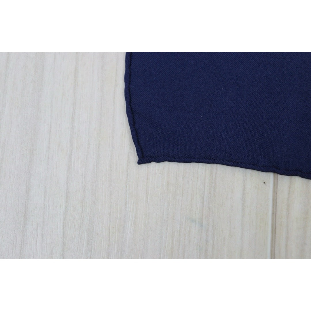 Very Good ( Rank A) ｜ HERMES Eperon D'or Scarf 90｜V25110604