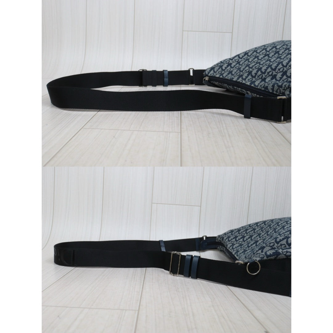 Wholesale｜Good ( Rank AB) ｜ 26033001