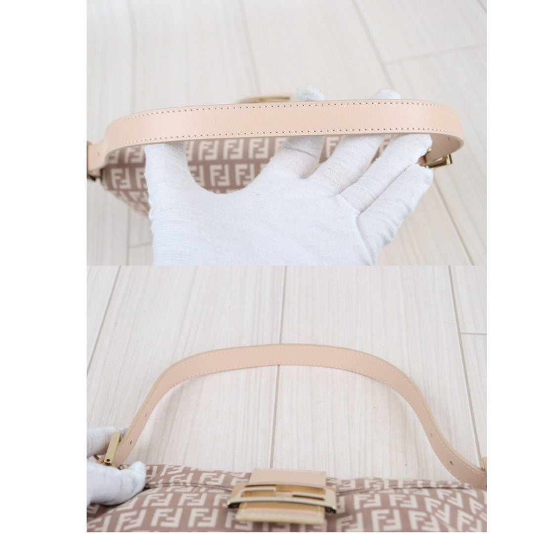 Wholesale｜Rank A ｜24011825