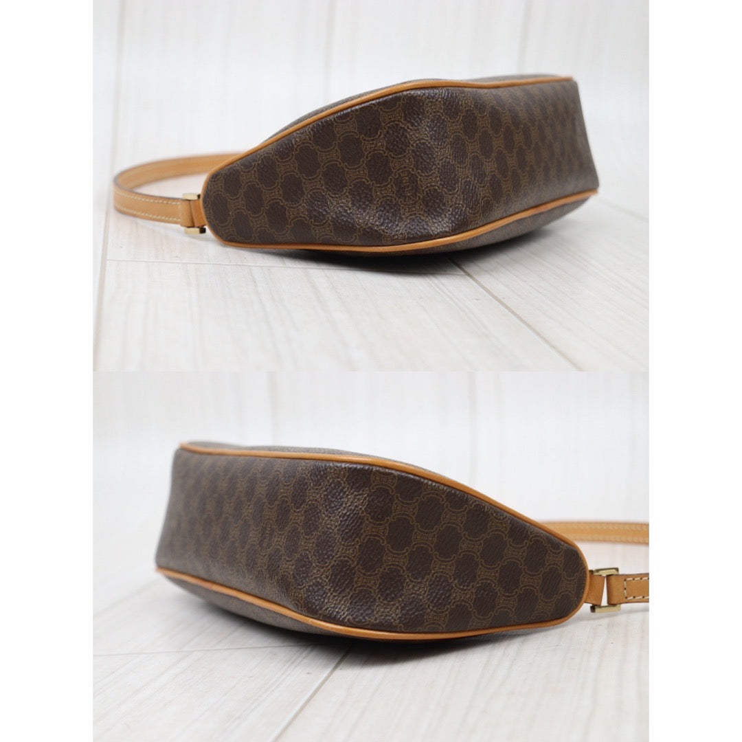 Wholesale｜Rank A ｜24050625