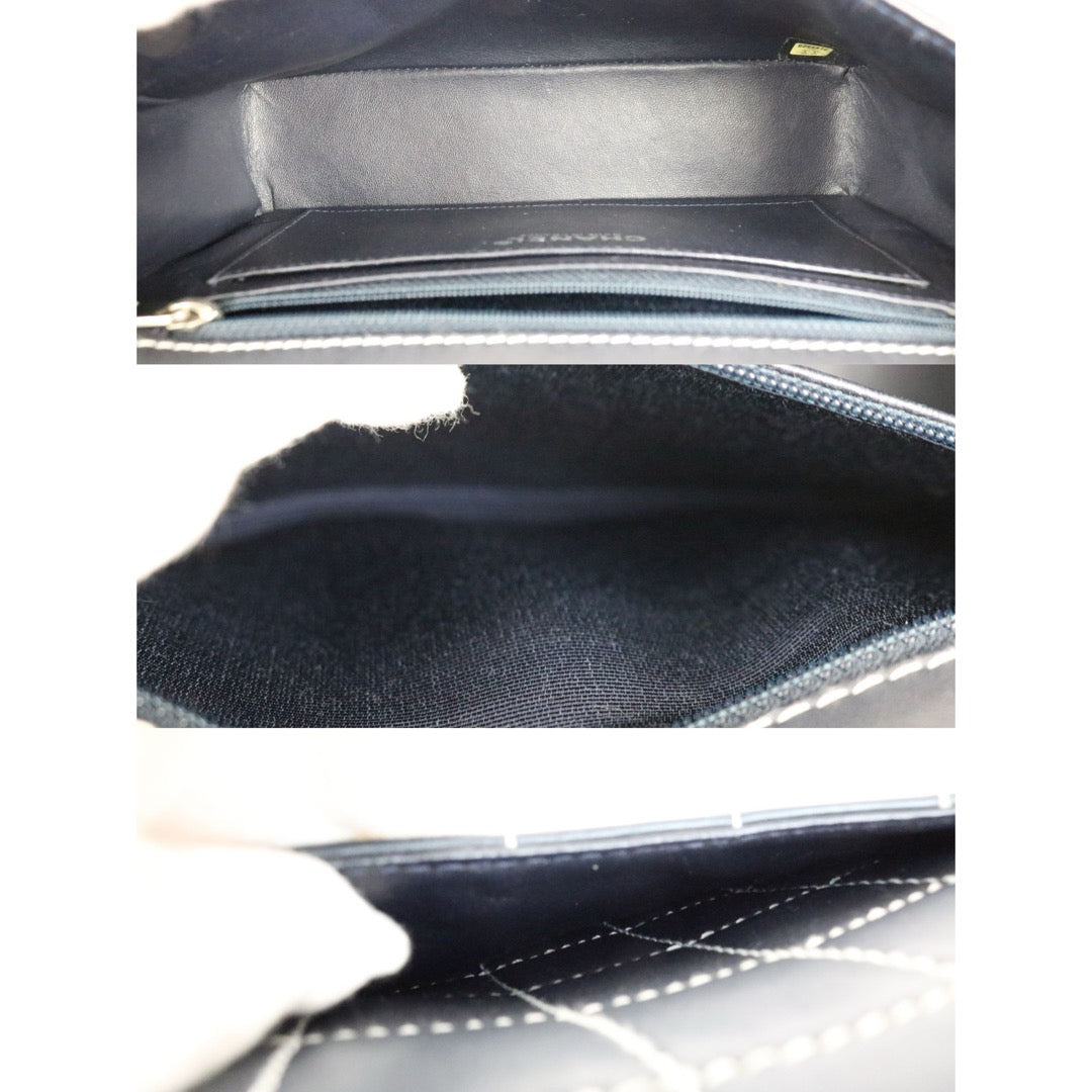 Wholesale｜Very Good ( Rank A)｜ Y26012003