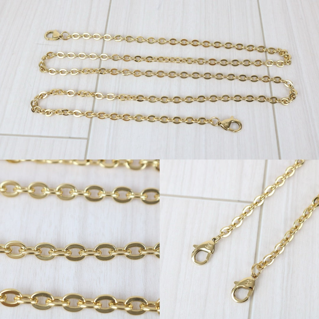 Very Good ( Rank A) ｜LV Monogram Reverse Dauphine Mini WOC Chain Shoulder Bag  IC Chips Model｜S25092402