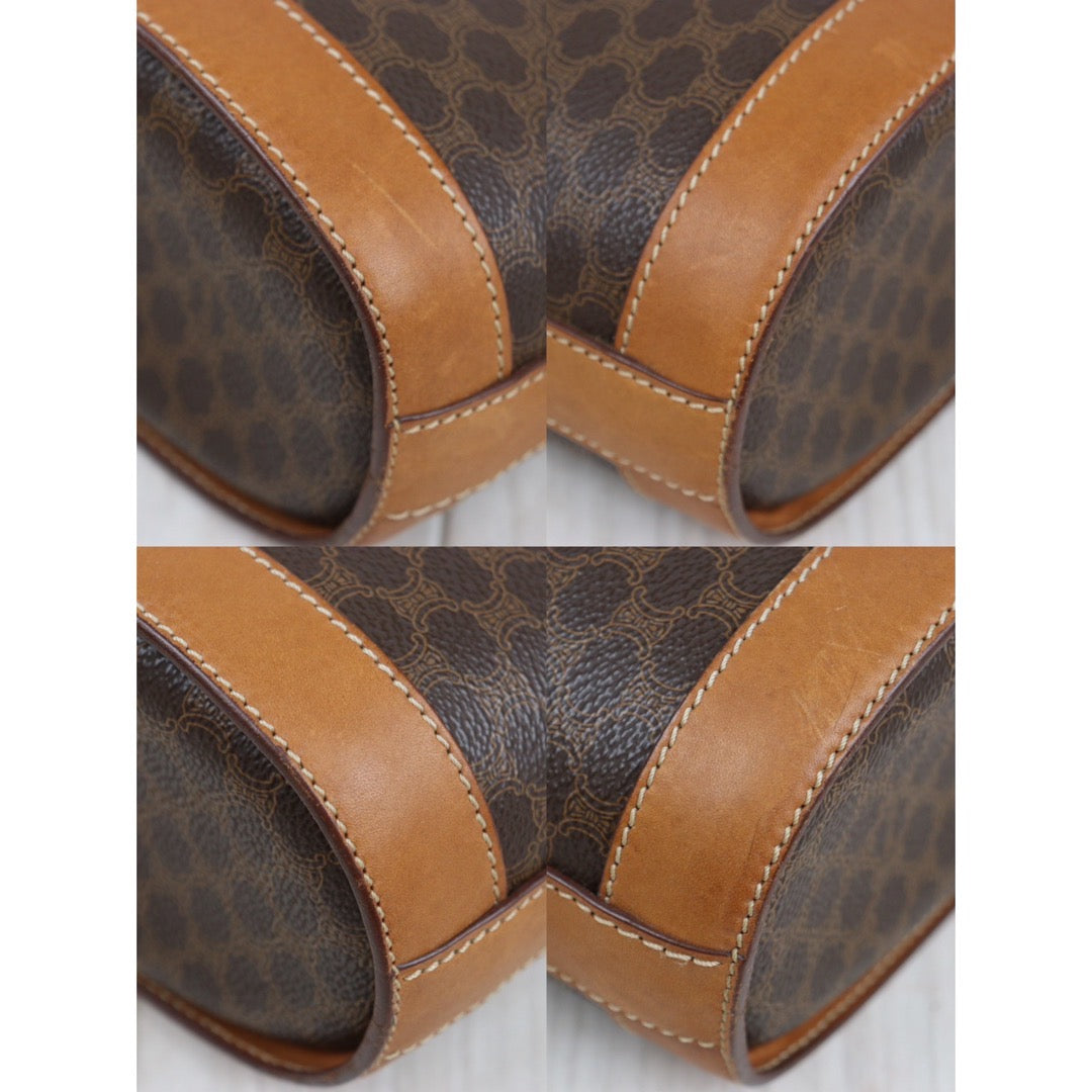 Wholesale｜Rank AB ｜V24031419