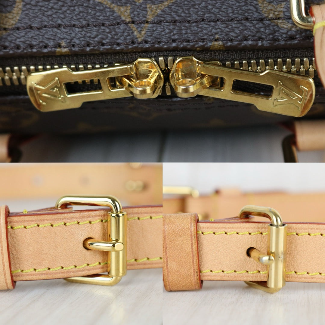 Wholesale｜Good ( Rank AB) ｜X26011106