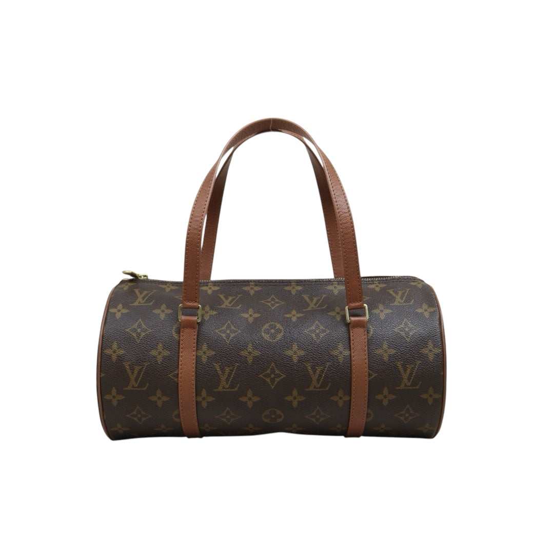 Wholesale｜Good ( Rank AB)｜26042104