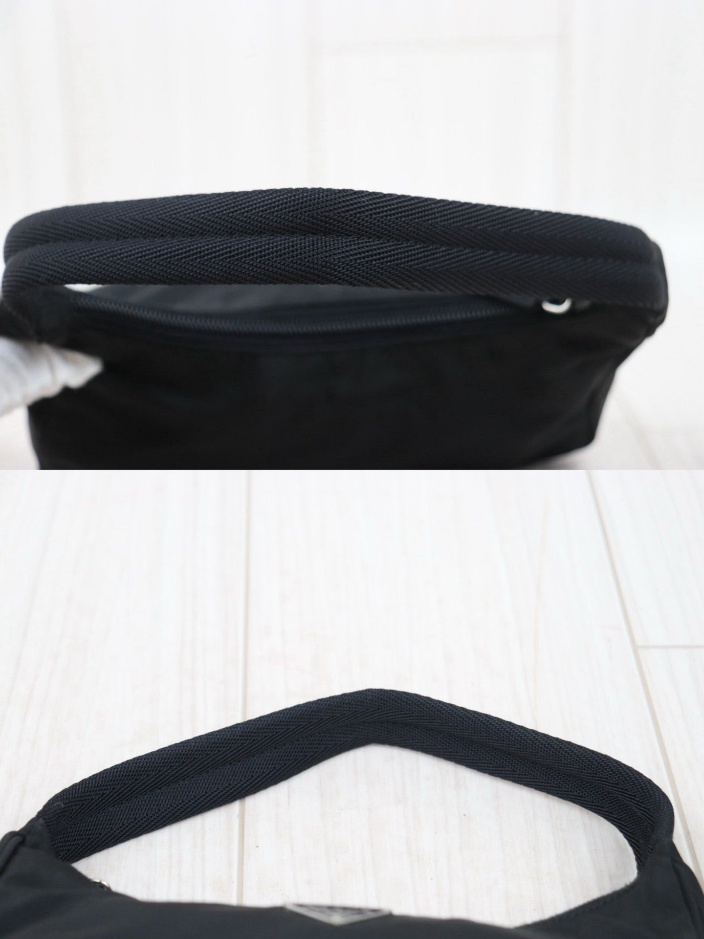 Wholesale｜Good ( Rank AB)｜25052109& 25052210