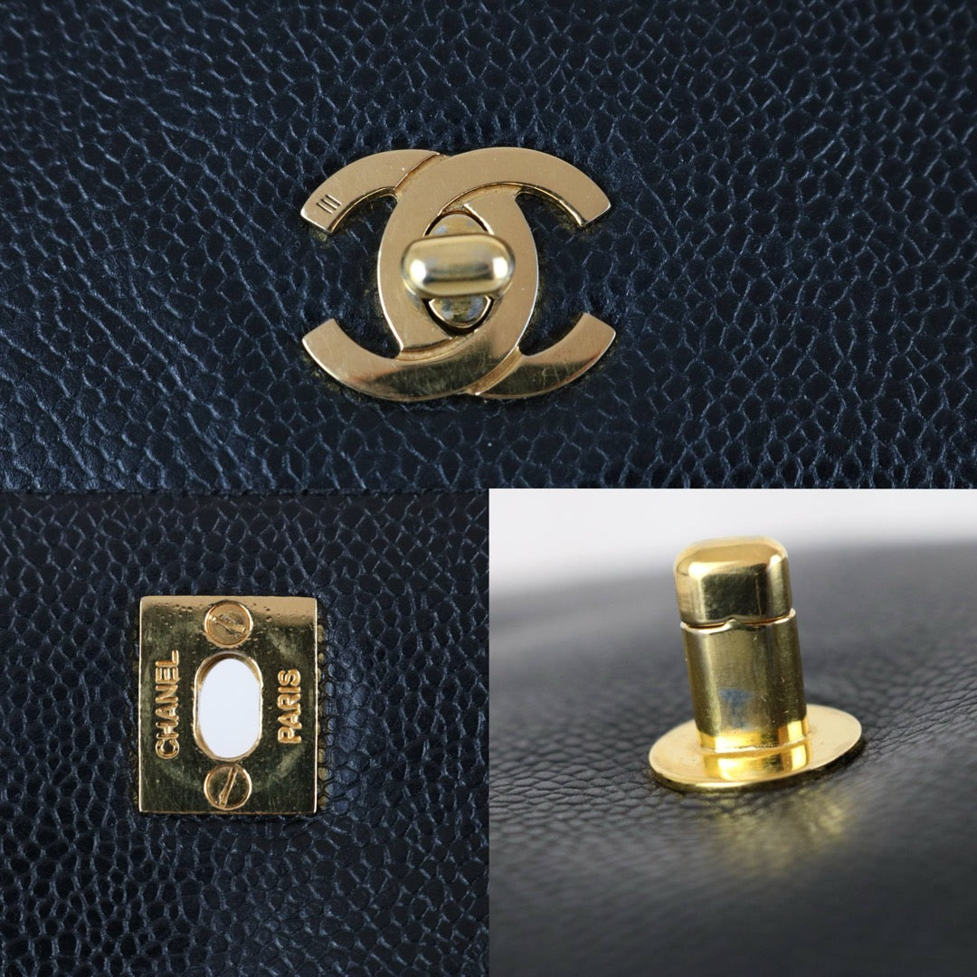 Wholesale｜Good ( Rank AB)｜Y26012002