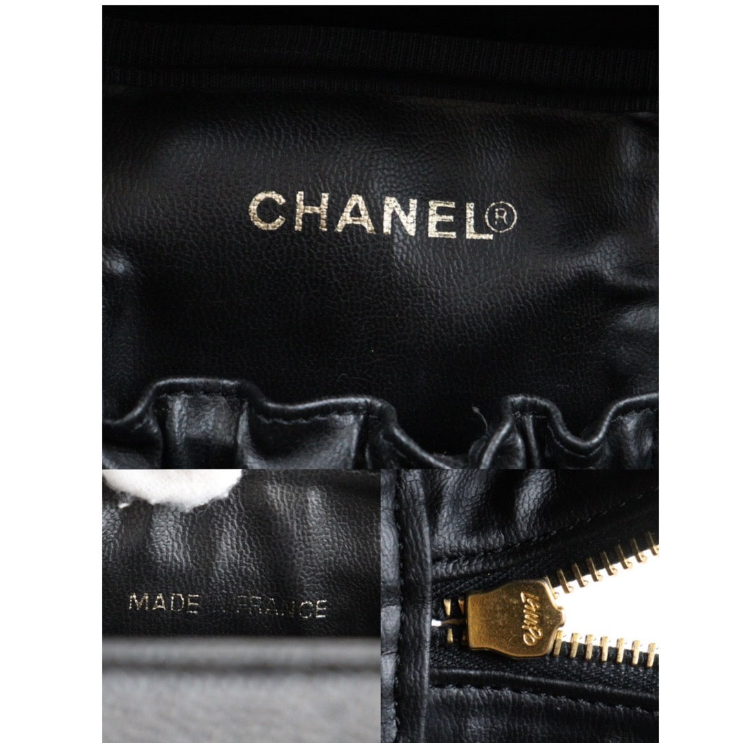 Wholesale｜Rank A ｜24022107