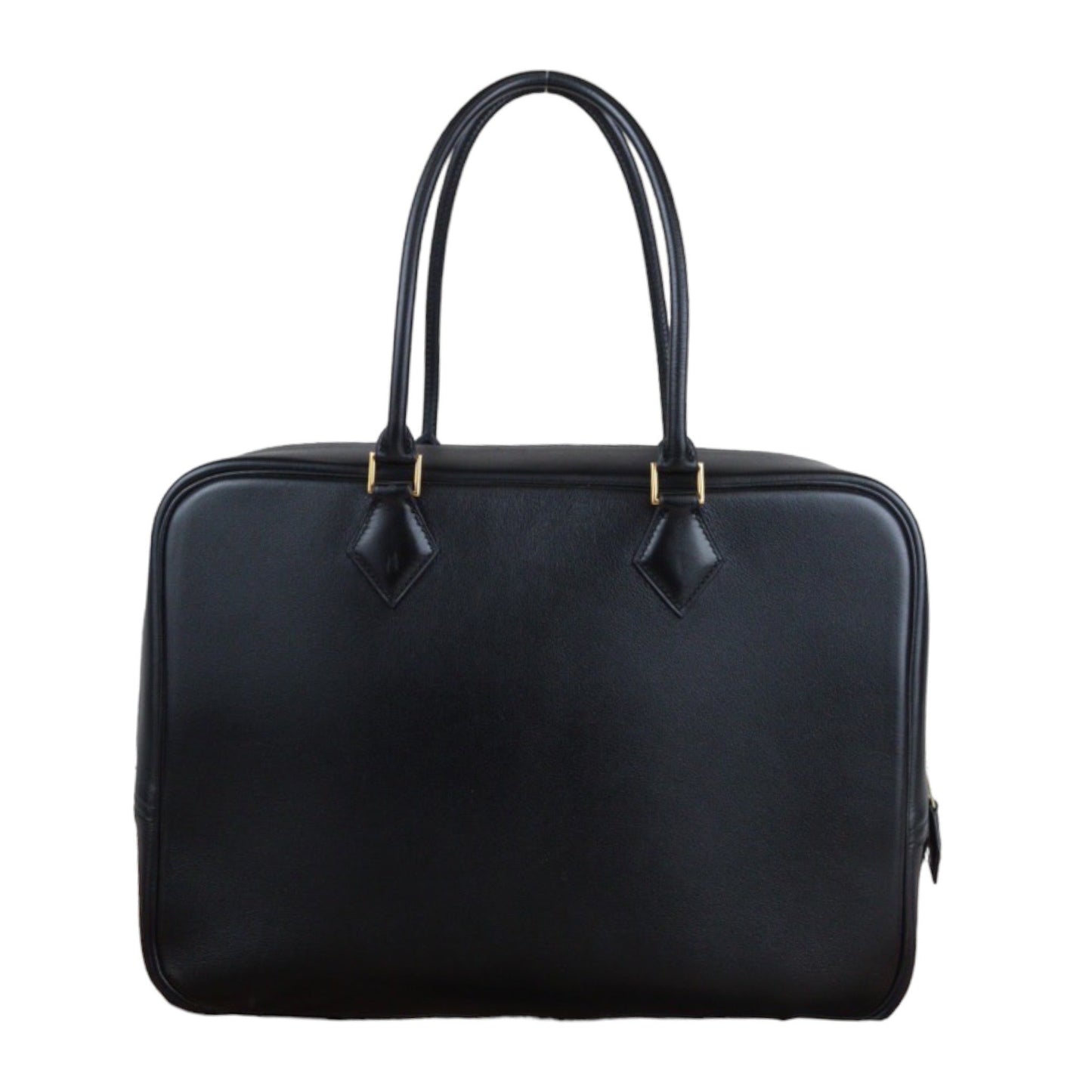 Wholesale｜Rank A｜V23080102