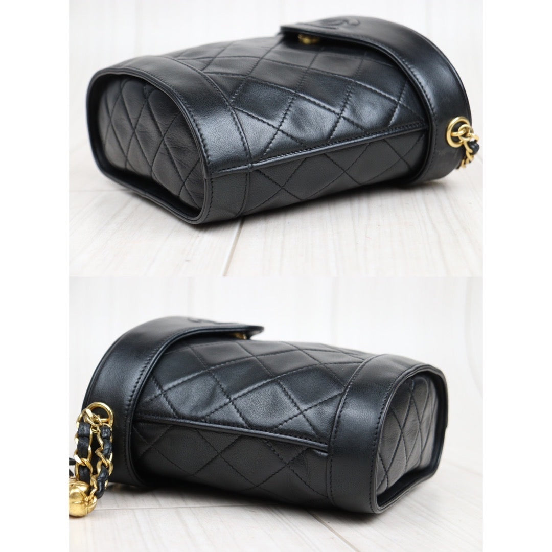 Wholesale｜Rank AB｜23111626