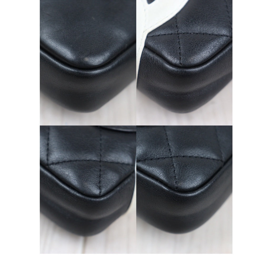 Wholesale｜Rank A ｜24041120
