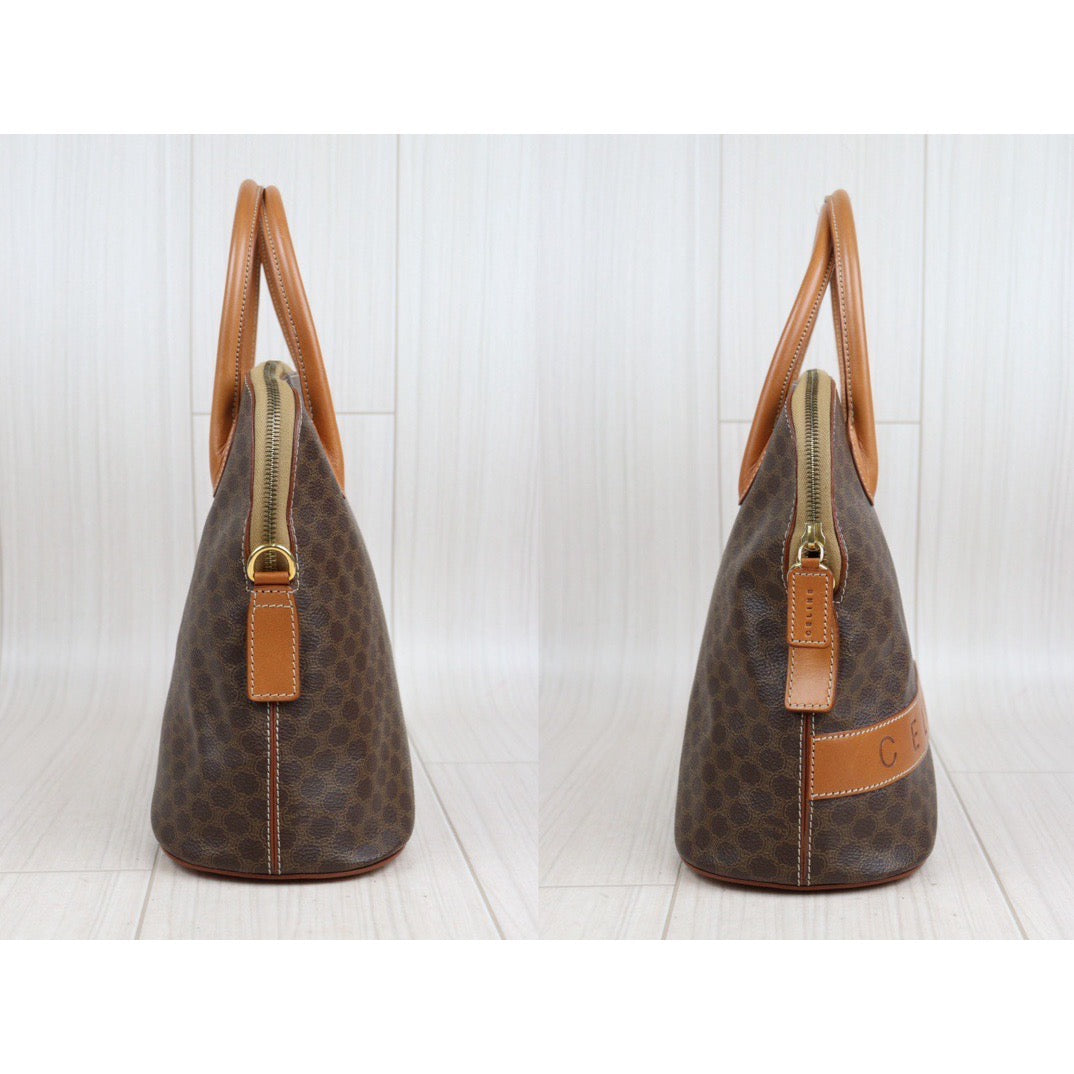 Wholesale｜Rank A｜23120802