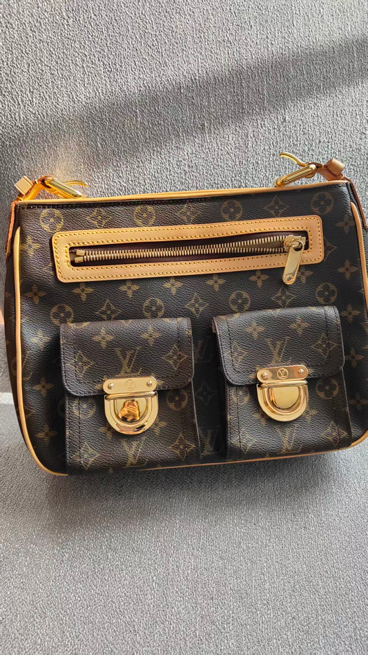 LV bag