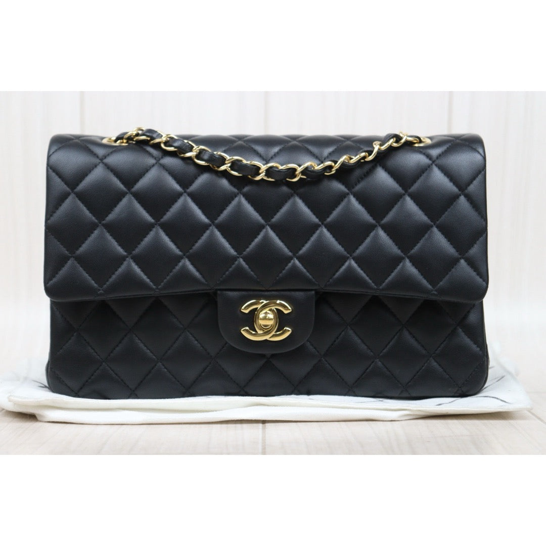 Wholesale｜Excellent（Rank SA）｜S25062502