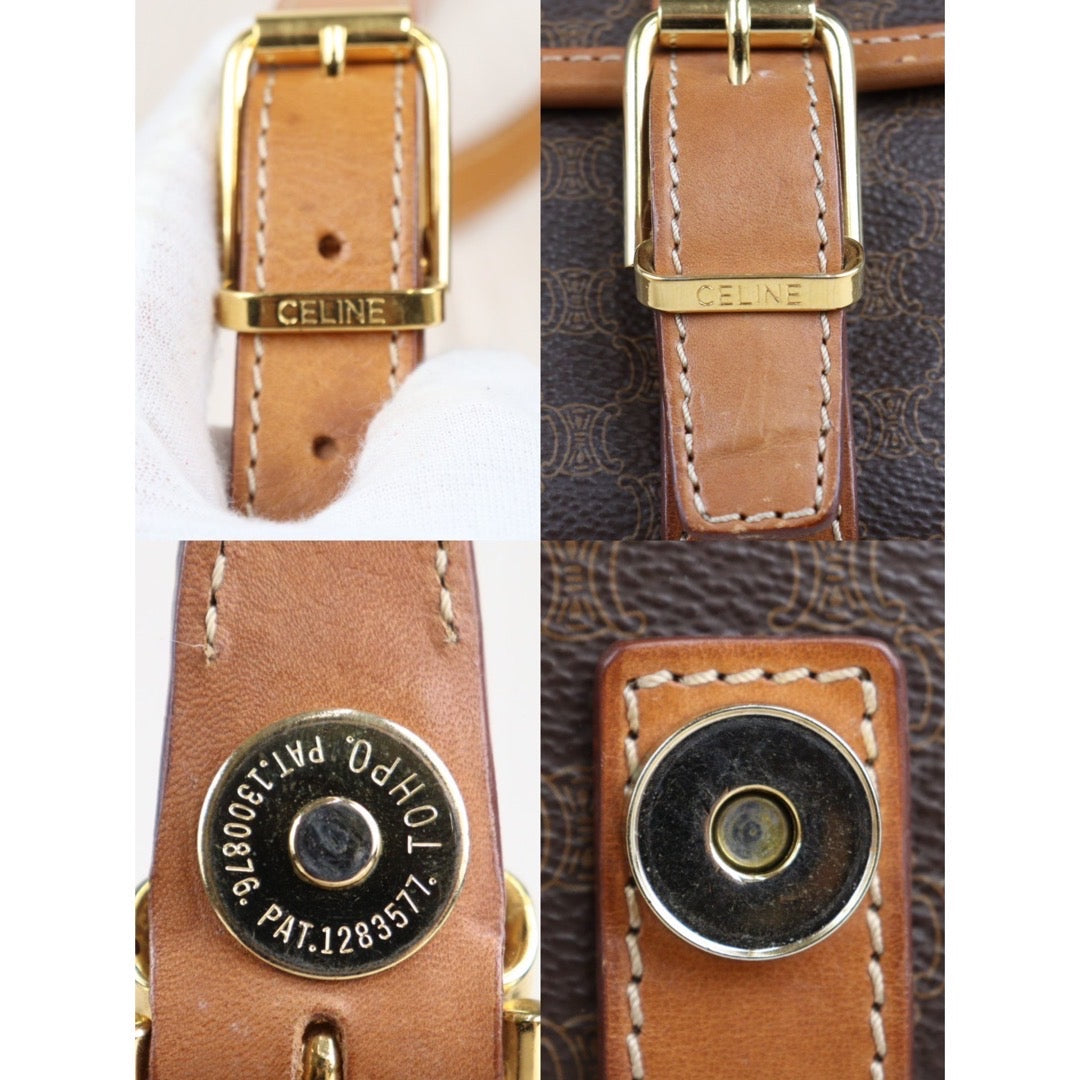 Wholesale｜Rank AB｜23102854