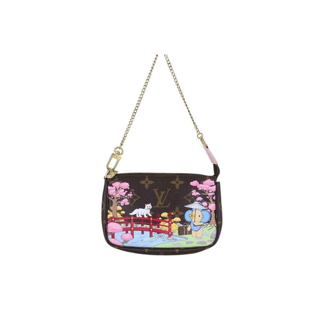 Wholesale｜Very Good ( Rank A) ｜ S25121008