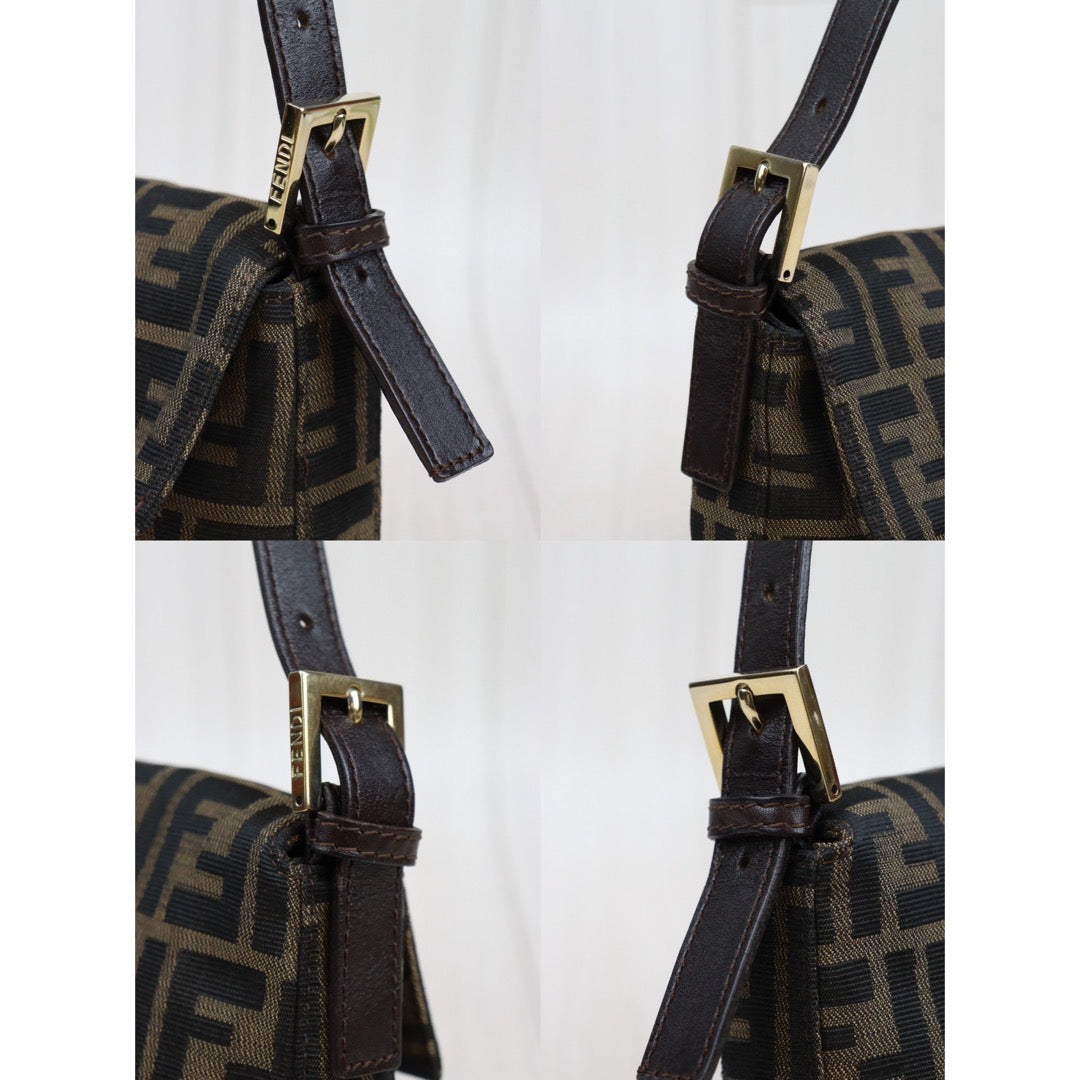 Wholesale｜Rank A ｜24021501