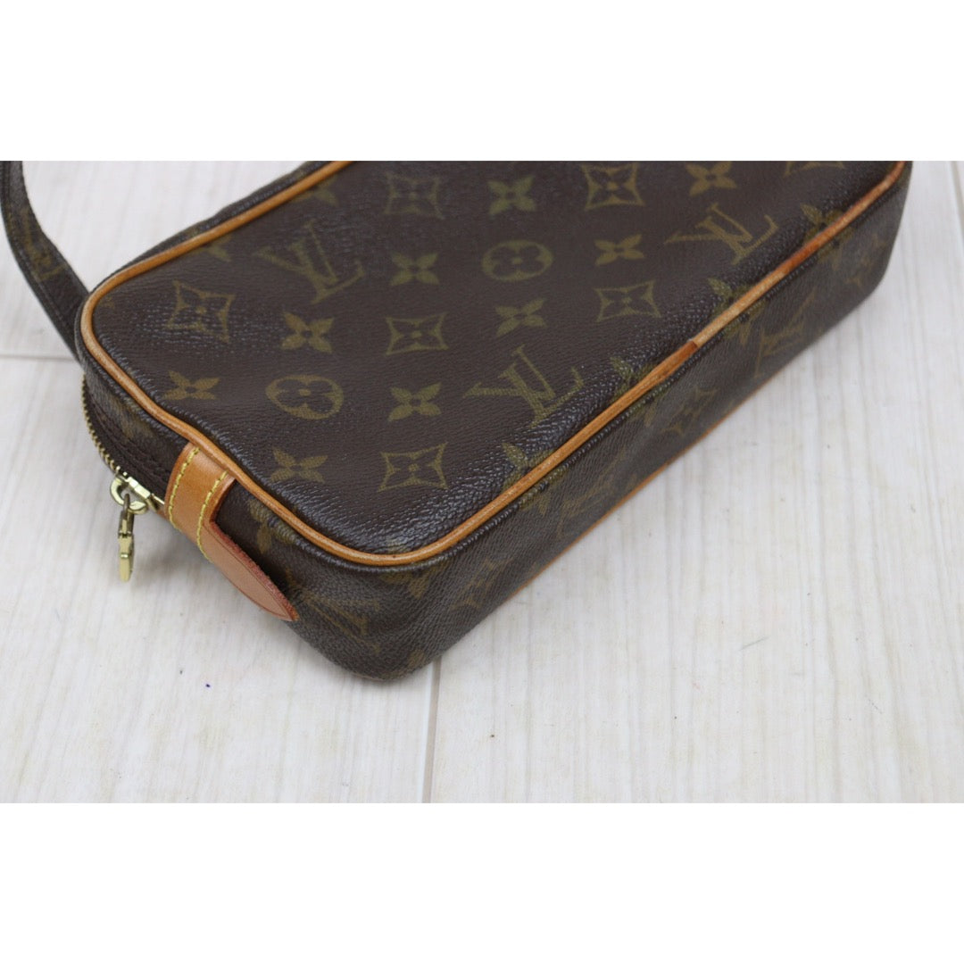 Wholesale｜Fair ( Rank B)｜25121807