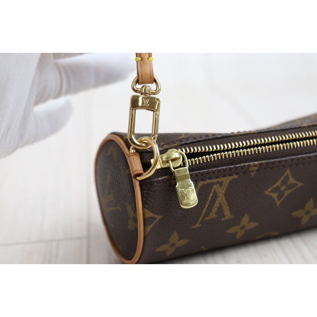 Wholesale｜Rank A ｜24032207