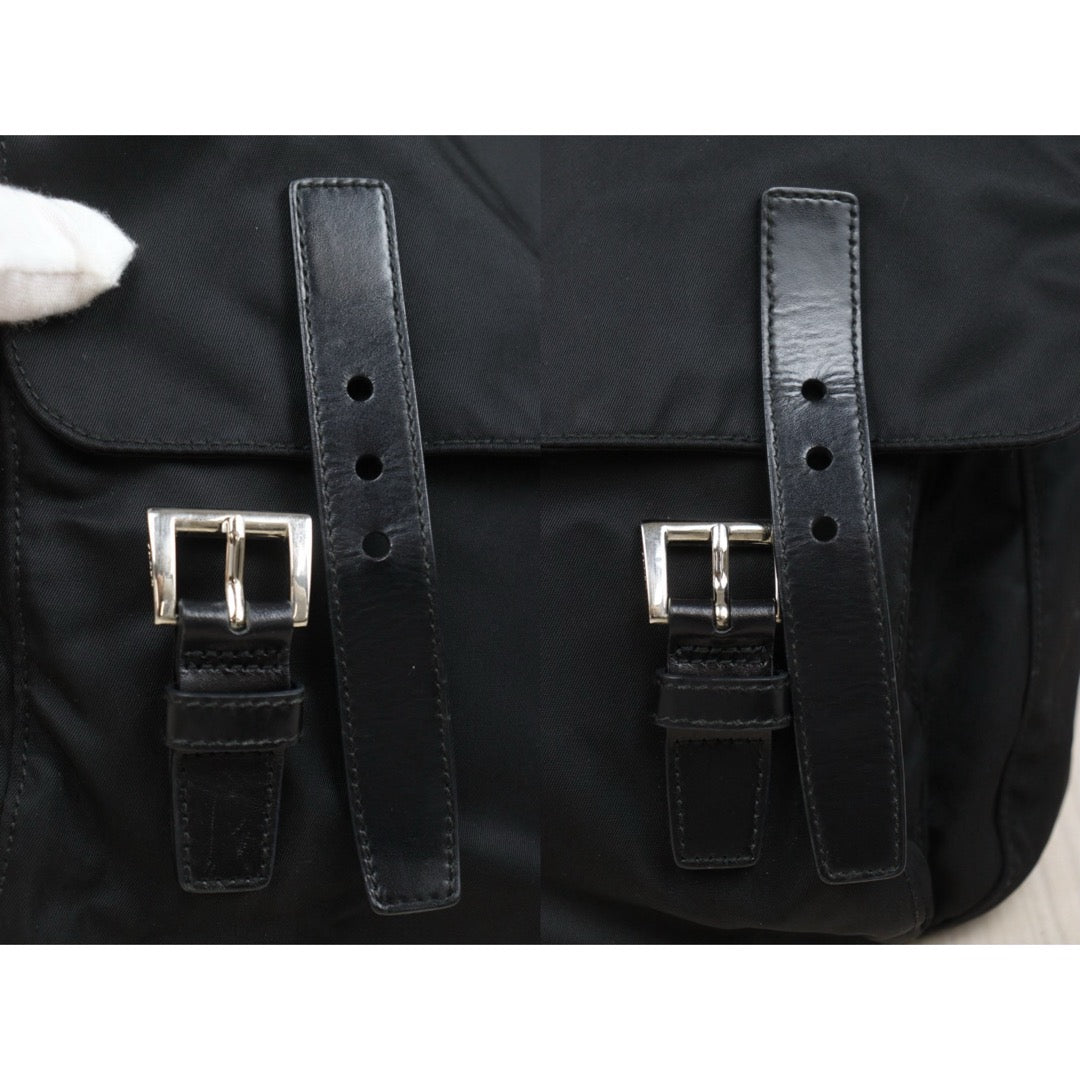 Wholesale｜Good ( Rank AB) ｜26011415