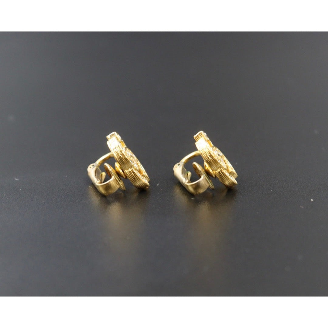 Wholesale｜Good ( Rank AB) ｜24042515