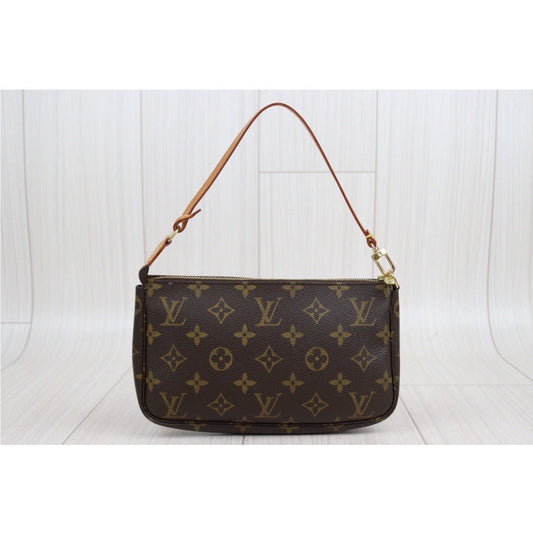 Wholesale｜Rank AB｜23112307