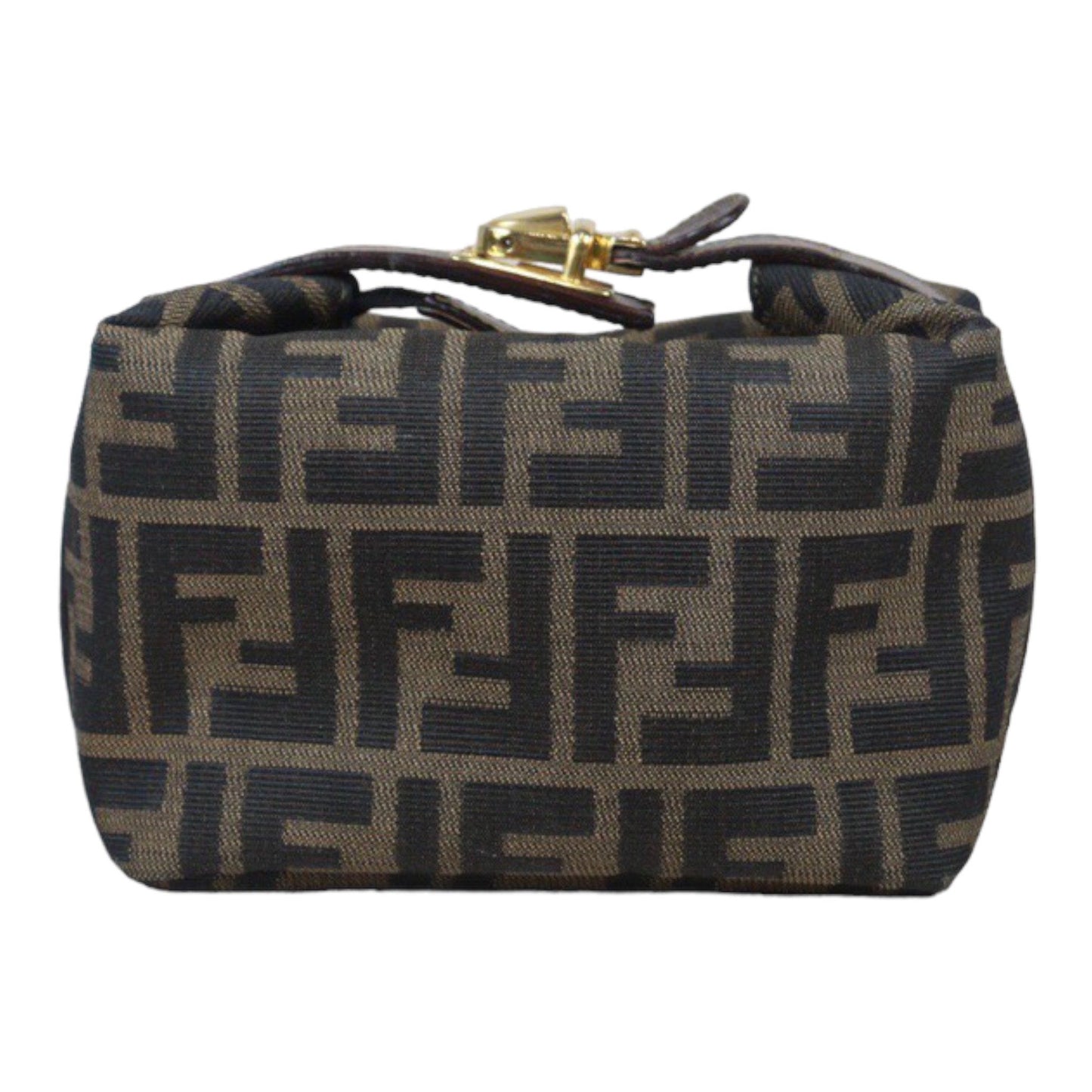 Wholesale｜Rank A｜23100612