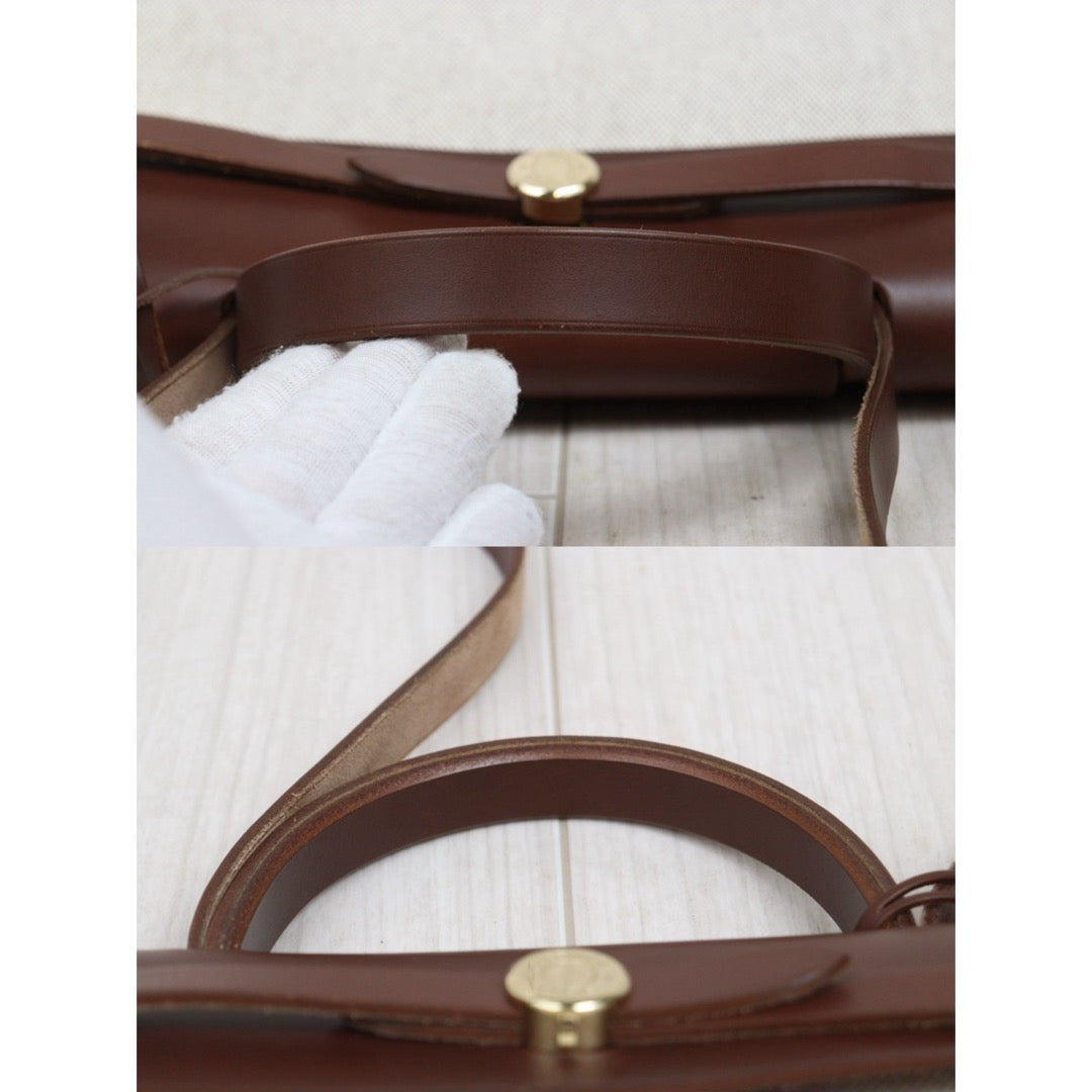 Wholesale｜Very Good ( Rank A)｜26040807