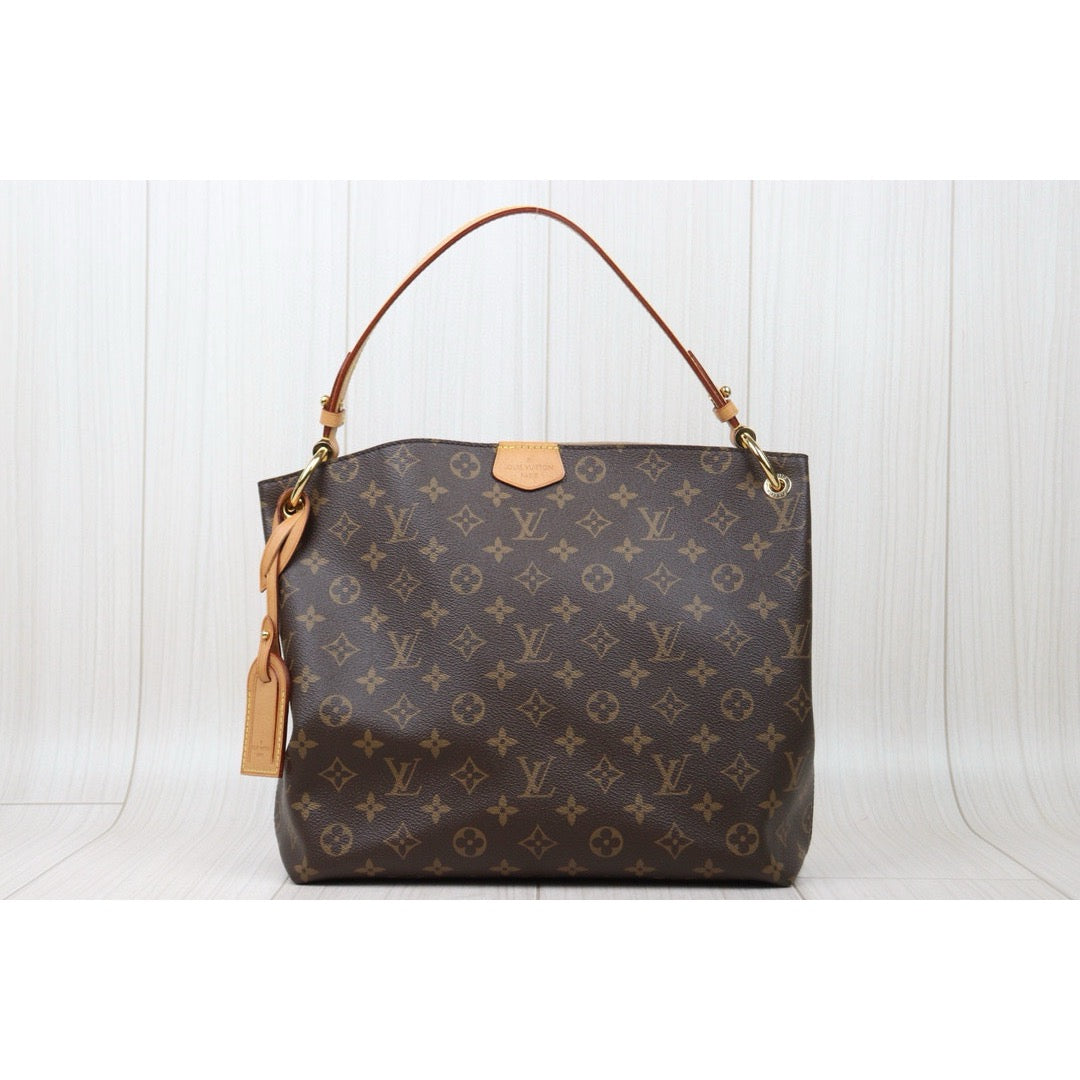Wholesale｜Good ( Rank AB)｜24121704