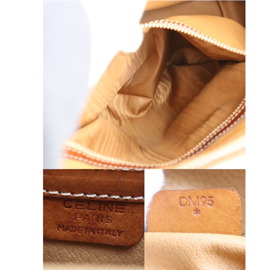 Wholesale｜Rank AB｜V23110918